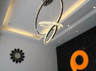 Orange Premier Hotel Wangsa Maju Kuala Lumpur Zewnętrze zdjęcie